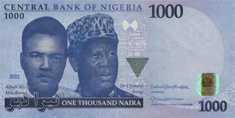1000 nevada currency to naira Get the latest 1 Indonesian Rupiah to Nigerian Naira rate for FREE with the original Universal Currency Converter